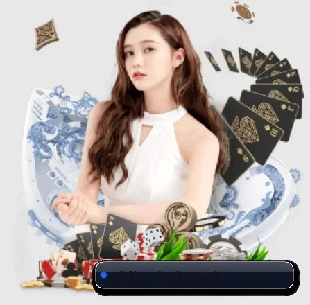 开云体育的方向
