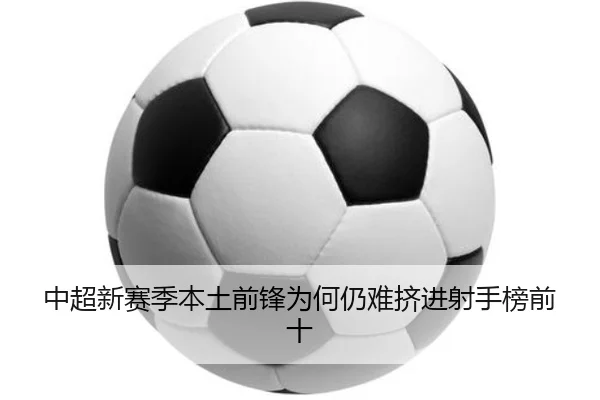 img_1791893597077_3472_1_952.jpg