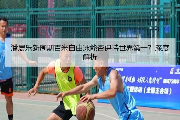 img_1792225217180_1655_1_502.jpg